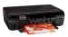 Deskjet Ink Advantage 4515