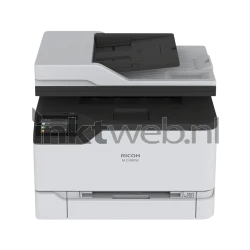 Ricoh M-C240 (M-serie)