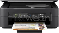 Epson Expression Home XP-2200 (Expression serie)
