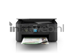 Epson Expression Home XP-3200 (Expression serie)