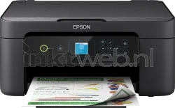Epson Expression Home XP-3205 (Expression serie)