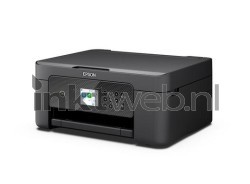 Epson Expression Home XP-4200 (Expression serie)