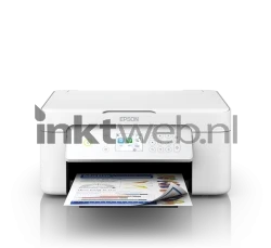 Epson Expression Home XP-4205 (Expression serie)