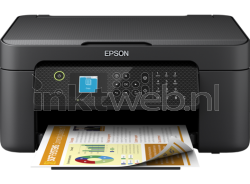 Epson WF-2910 (WorkForce)