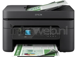 Epson WF-2930 (WorkForce)