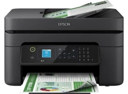 Epson WF-2935 (WorkForce)