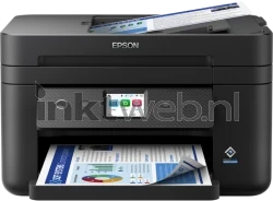 Epson WF-2960 (WorkForce)