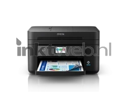 Epson WF-2965 (WorkForce)