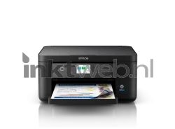Epson Expression Home XP-5200 (Expression serie)