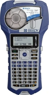Brady BMP21-LAB (BMP-serie)
