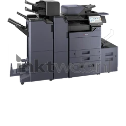 Kyocera Mita TASKalfa 7054ci (TASKalfa)