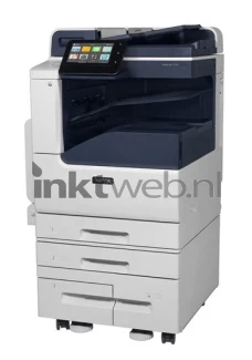 Xerox VersaLink C7120 (Versalink)