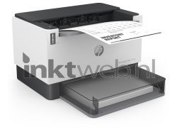 HP HP LaserJet 1504 (Laserjet)