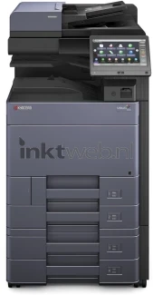 Kyocera Mita TASKalfa 4054ci (TASKalfa)