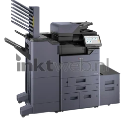 Kyocera Mita TASKalfa 5054ci (TASKalfa)
