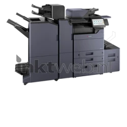 Kyocera Mita TASKalfa 6054ci (TASKalfa)