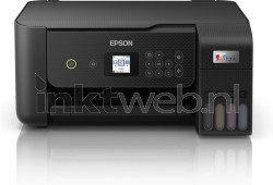 Epson ET-2820 (EcoTank)