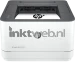 LaserJet Pro 3002