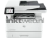 LaserJet Pro MFP 4102