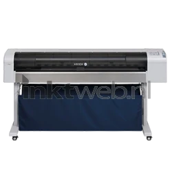 Xerox WorkCentre 7142 (WorkCentre)