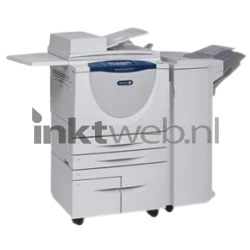 Xerox C65 (C-Serie)