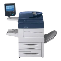 Xerox C75 (C-Serie)