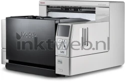 Kodak Alaris i4250 Scanner (Kodak Alaris)