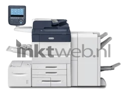 Xerox PrimeLink C9065 (PrimeLink)