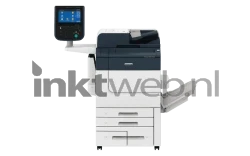 Xerox PrimeLink C9070 (PrimeLink)