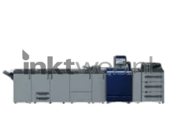 Xerox C7100 (Versalink)