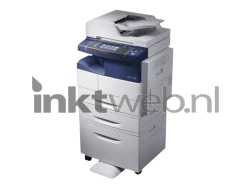 Xerox WorkCentre 4265 (WorkCentre)