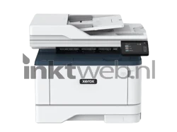 Xerox B305 (B-Serie)