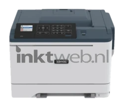 Xerox C310 (C-Serie)