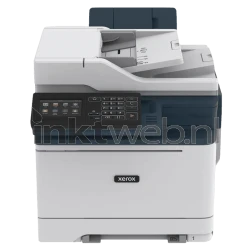Xerox C315 (C-Serie)