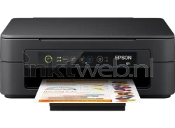 Epson Expression Home XP-2155 (Expression serie)