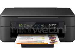 Epson Expression Home XP-2155 (Expression serie)