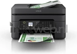 Epson WF-2840 (WorkForce)