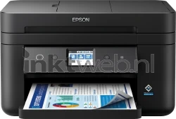 Epson WF-2880 (WorkForce)