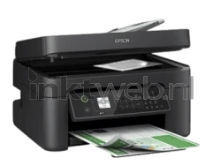 Epson WF2840DWF (WorkForce)