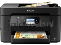 Epson WF3820DWF (WorkForce)