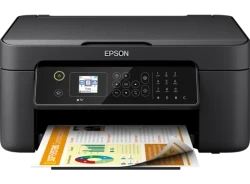 Epson WF-2820 (WorkForce)