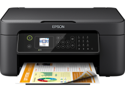 Epson WF-2820 (WorkForce)