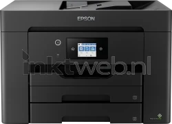Epson WF7830DTWF (WorkForce)