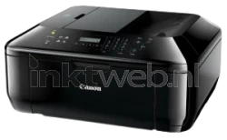 Canon MX394 (PIXMA serie)