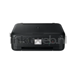 Canon TS5140 (PIXMA serie)