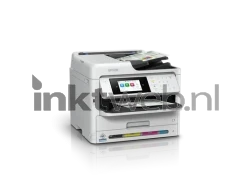 Epson Pro WF-C5890 (WorkForce)