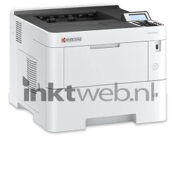 Kyocera Mita ECOSYS PA4500x (ECOSYS)