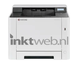 Kyocera Mita ECOSYS PA2100C (ECOSYS)