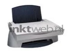 Lexmark X74 (X-serie)