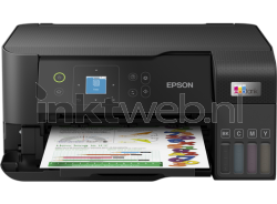 Epson ET-2840 (EcoTank)
